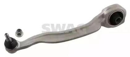 10 93 0194 SWAG